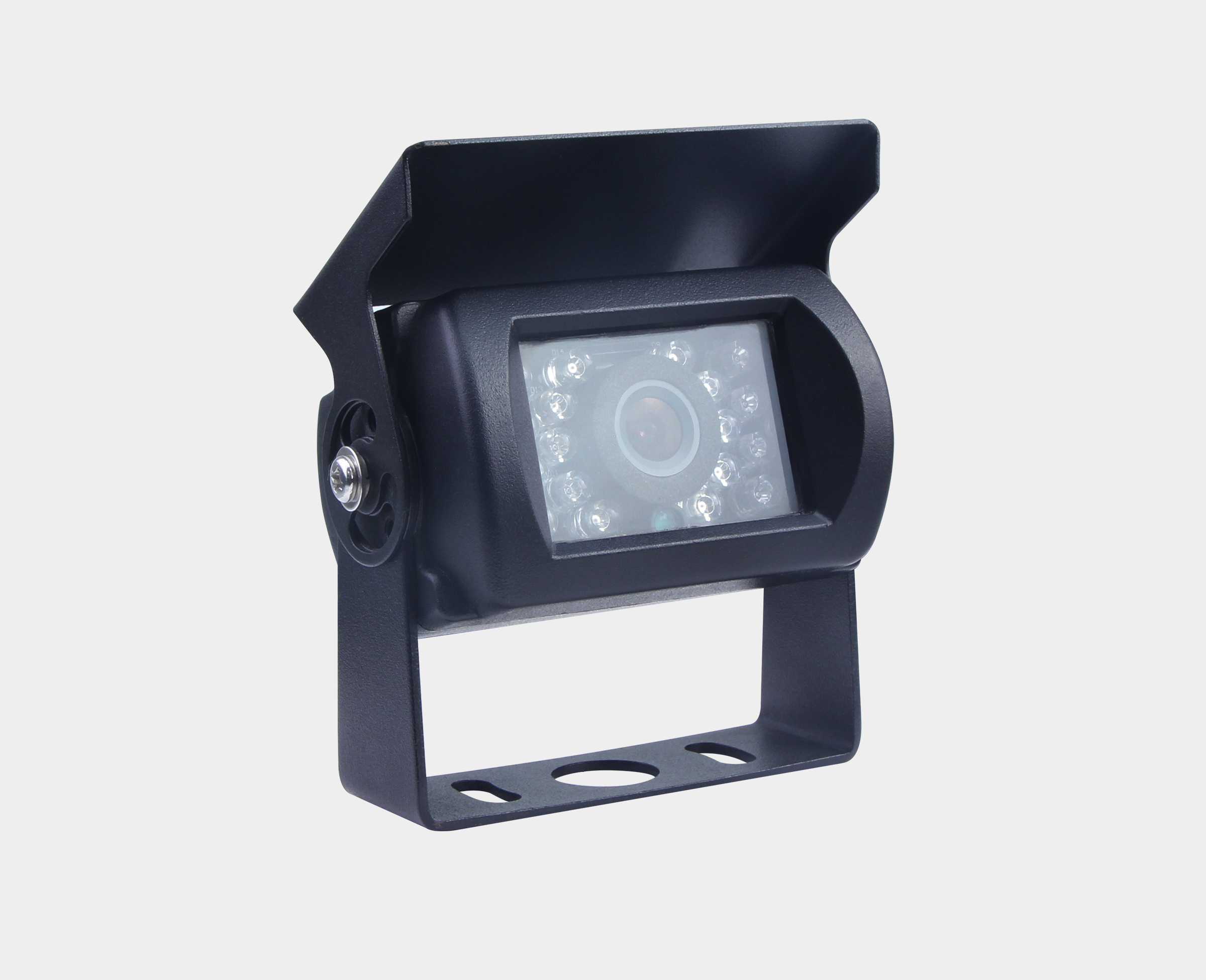 9 inch AHD rearview System9 inch AHD rearview System